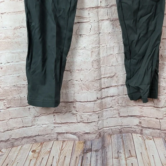 Leg3nd Athletic Joggers Pants Medium Nwt New - Picture 2 of 10